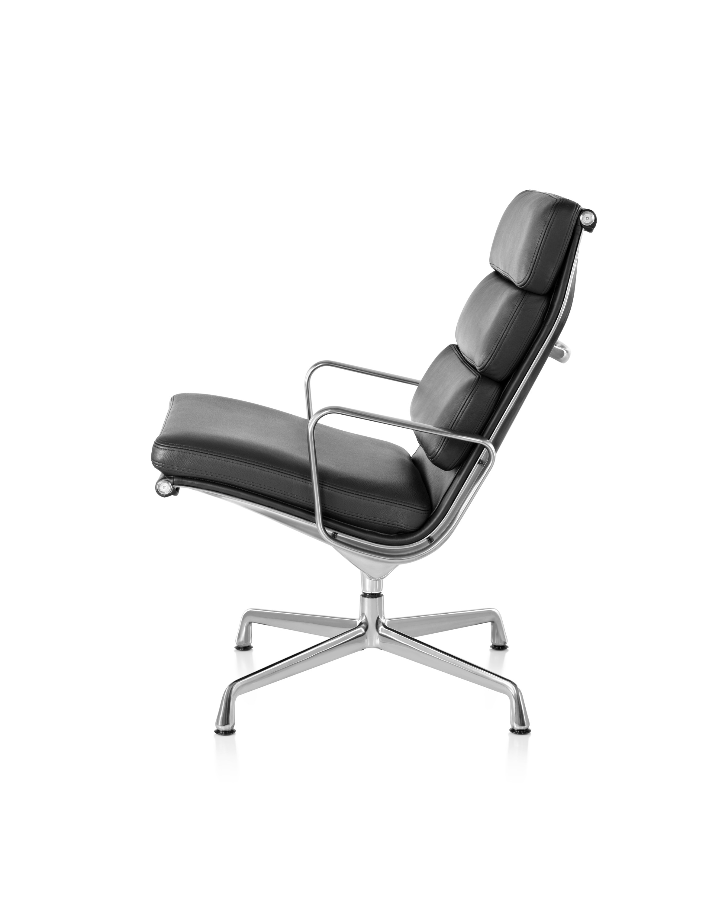 创意家具 - 坐具|躺椅|办公家具|球友会（中国）家具|伊姆斯软包躺椅